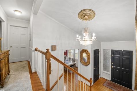 103 Forest Drive Easley SC 29642