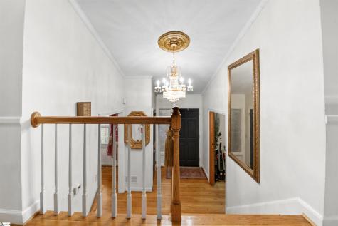 103 Forest Drive Easley SC 29642