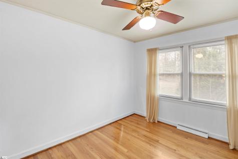 103 Forest Drive Easley SC 29642