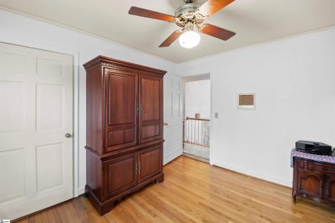 103 Forest Drive Easley SC 29642