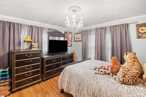 103 Forest Drive Easley SC 29642