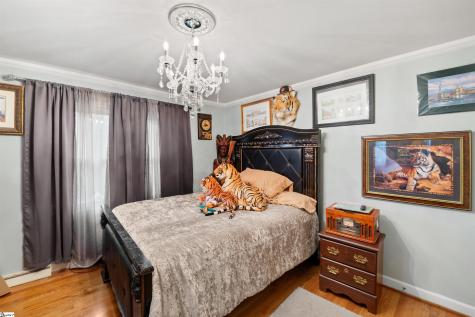 103 Forest Drive Easley SC 29642