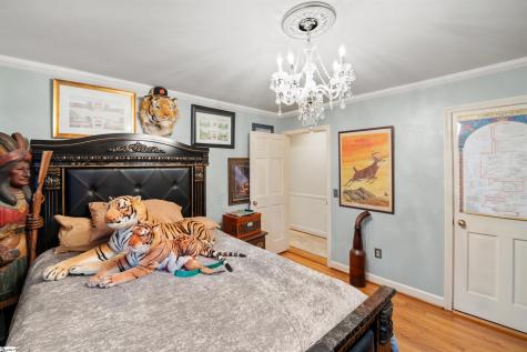 103 Forest Drive Easley SC 29642