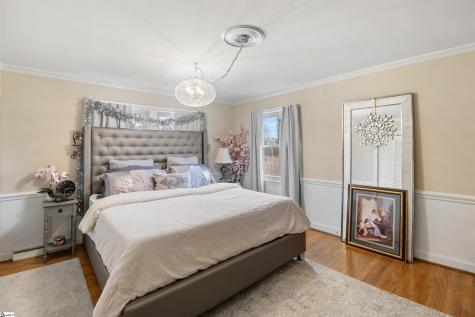 103 Forest Drive Easley SC 29642