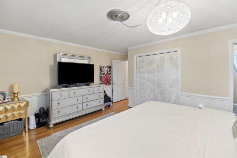 103 Forest Drive Easley SC 29642