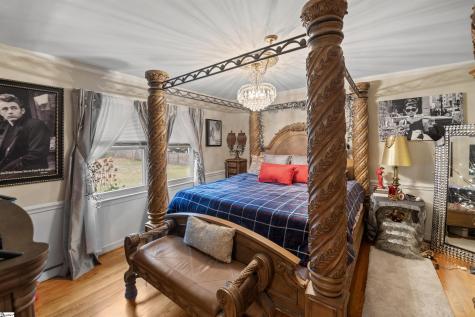 103 Forest Drive Easley SC 29642