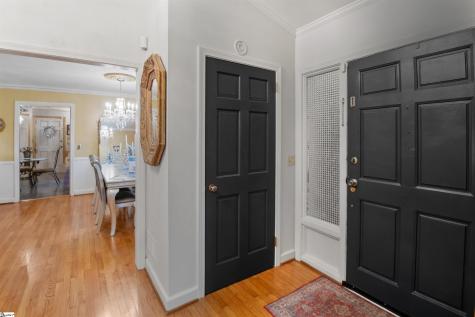 103 Forest Drive Easley SC 29642