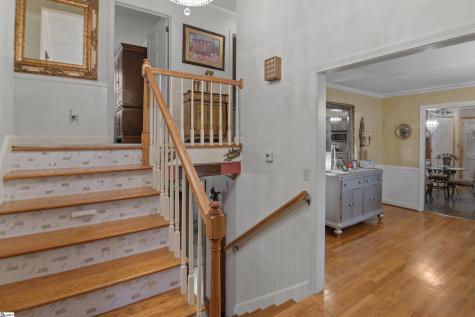 103 Forest Drive Easley SC 29642