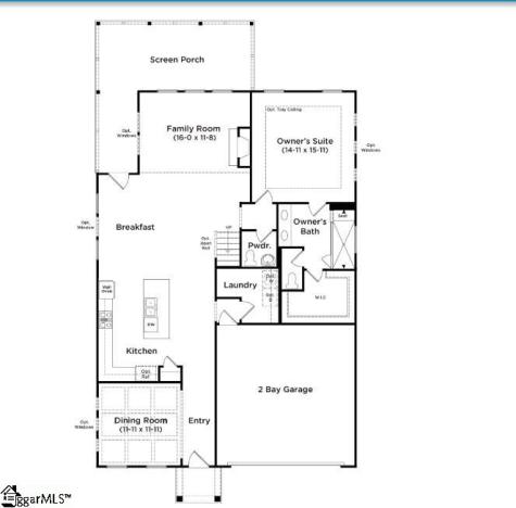 850 Rodin Road Moore SC 29369