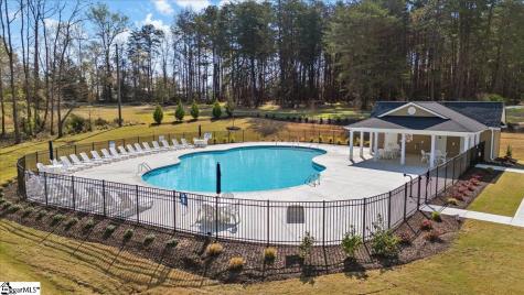 850 Rodin Road Moore SC 29369