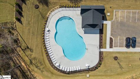 850 Rodin Road Moore SC 29369