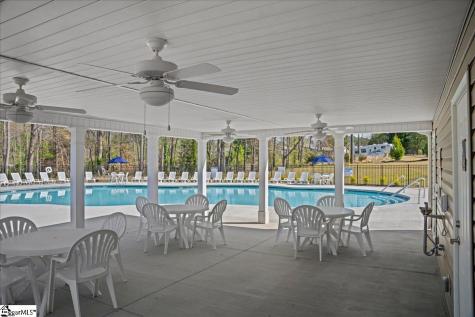 850 Rodin Road Moore SC 29369