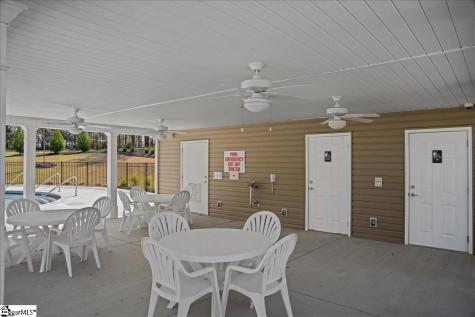 850 Rodin Road Moore SC 29369
