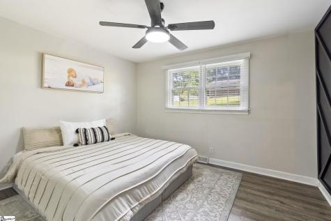 6 N Oak Forest Drive Greenville SC 29617