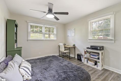 6 N Oak Forest Drive Greenville SC 29617