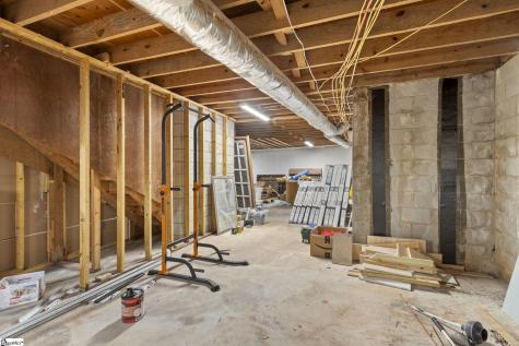 6 N Oak Forest Drive Greenville SC 29617