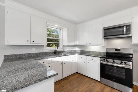 308 Gordon Street Extension Greenville SC 29611