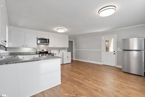 308 Gordon Street Extension Greenville SC 29611