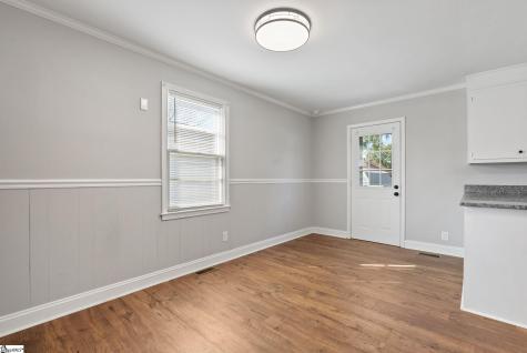 308 Gordon Street Extension Greenville SC 29611