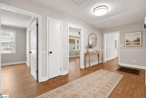 308 Gordon Street Extension Greenville SC 29611