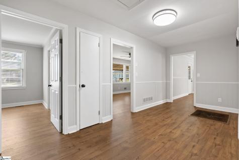 308 Gordon Street Extension Greenville SC 29611