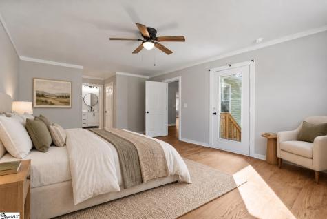 308 Gordon Street Extension Greenville SC 29611