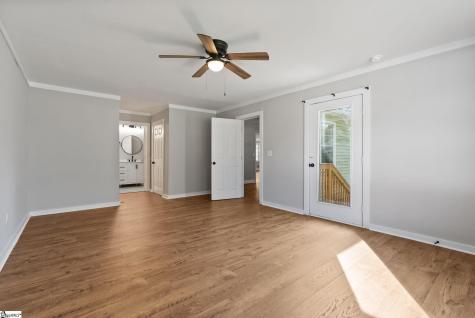 308 Gordon Street Extension Greenville SC 29611