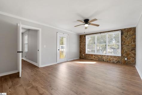 308 Gordon Street Extension Greenville SC 29611