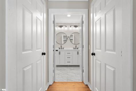 308 Gordon Street Extension Greenville SC 29611