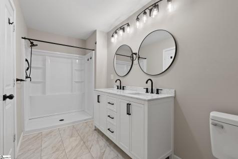 308 Gordon Street Extension Greenville SC 29611