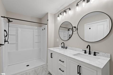 308 Gordon Street Extension Greenville SC 29611