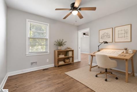 308 Gordon Street Extension Greenville SC 29611