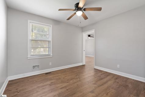 308 Gordon Street Extension Greenville SC 29611