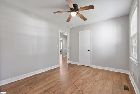 308 Gordon Street Extension Greenville SC 29611