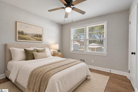 308 Gordon Street Extension Greenville SC 29611