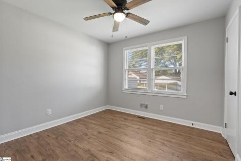 308 Gordon Street Extension Greenville SC 29611