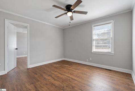308 Gordon Street Extension Greenville SC 29611
