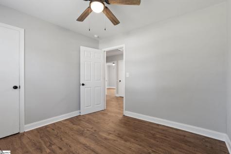 308 Gordon Street Extension Greenville SC 29611