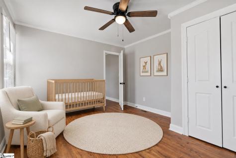 308 Gordon Street Extension Greenville SC 29611
