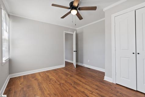 308 Gordon Street Extension Greenville SC 29611