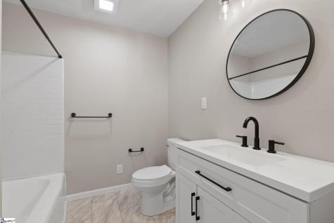 308 Gordon Street Extension Greenville SC 29611