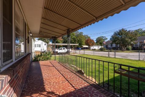 308 Gordon Street Extension Greenville SC 29611