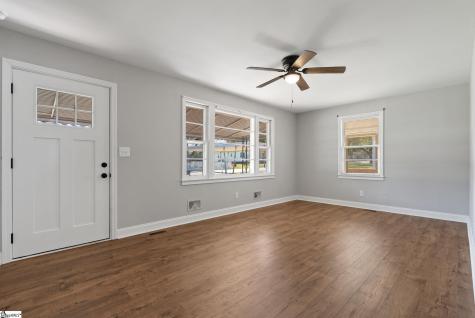308 Gordon Street Extension Greenville SC 29611