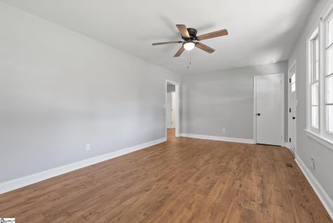 308 Gordon Street Extension Greenville SC 29611