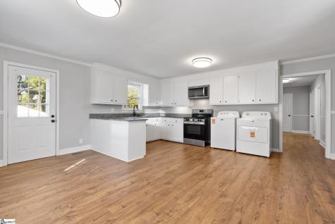 308 Gordon Street Extension Greenville SC 29611