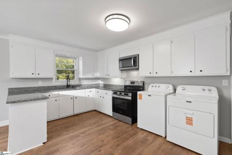 308 Gordon Street Extension Greenville SC 29611
