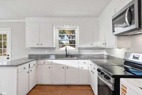 308 Gordon Street Extension Greenville SC 29611