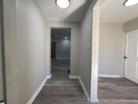 505 E Robinson Street Gaffney SC 29340