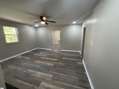 505 E Robinson Street Gaffney SC 29340