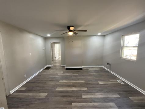 505 E Robinson Street Gaffney SC 29340